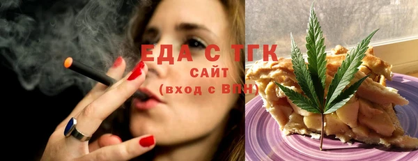 тгк Богородицк