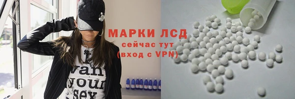 тгк Богородицк