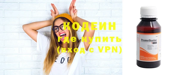 тгк Богородицк