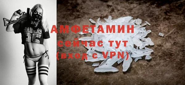 тгк Богородицк
