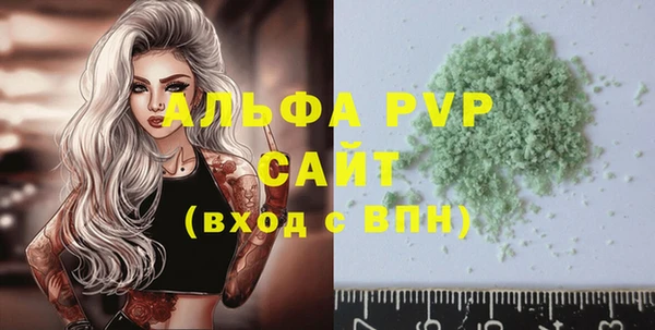 тгк Богородицк