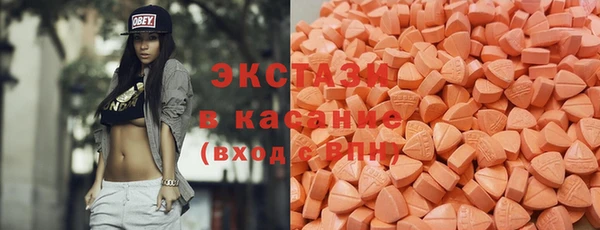 тгк Богородицк