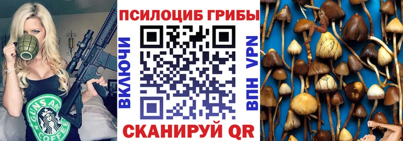Псилоцибиновые грибы мухоморы  Новокузнецк 