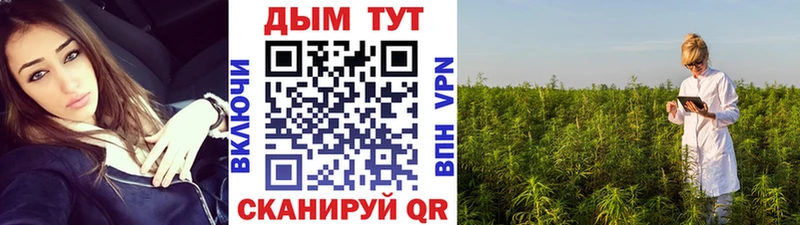 Бошки Шишки OG Kush Новокузнецк